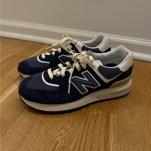 New Balance 574 Core Sneaker